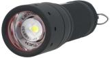 Preview: LED LENSER TT Taktische Taschenlampe (9804)