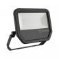 Preview: ARDEBO.de LEDVANCE Scheinwerfer FLOODLIGHT FL PFM 50 W 4000 K SYM 100 BK, 6000lm, schwarz (4058075421264)