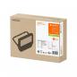Preview: LEDVANCE Scheinwerfer FLOODLIGHT FL PFM 50 W 4000 K SYM 100 BK, 6000lm, schwarz (4058075421264)
