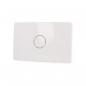 Preview: Dimplex SCS HUB Smart Climate Zentraleinheit, weiß (378290)