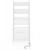 Preview: ARDEBO.de Bosch Heat Radiator 4500 Badheizkörper, 500W, 1100x500x30, weiß (7738335603)