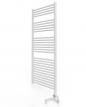 Preview: Bosch Heat Radiator 4500 Badheizkörper, 500W, 1100x500x30, weiß (7738335603)