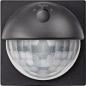 Preview: ARDEBO.de Merten ARGUS 180 UP Sensor-Modul mit Schalter, System M, anthrazit matt (MEG5711-0414)