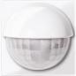 Preview: ARDEBO.de Merten ARGUS Präsenz 180/2,20 m UP Sensor-Modul, System M, aktivweiß glänzend (MEG5530-0325)