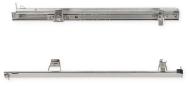 Preview: Siemens HZ538000 varioClip-Auszug