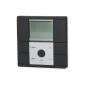Preview: Merten MEG5755-6034 Zeitschaltuhr-Modul, Anthrazit