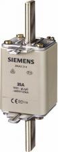 Preview: ARDEBO.de Siemens 3NA3244 NH-Sicherungseinsätze GL/GG 250A, 3 Stck.
