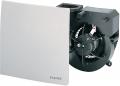 Preview: ARDEBO.de Maico ER 60 Ventilatoreinheit (840.100)