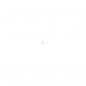 Preview: Brumberg LED-Wandanbauleuchte, IP54 alu matt, 530lm, 3000K (10046253)