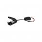Preview: ARDEBO.de Brumberg LED-Konverter 350 mA schaltbar, 1-7,2W (17662020)