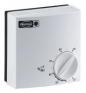 Preview: ARDEBO.de Helios HY 3 Hygrostat (1359)