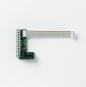 Preview: ARDEBO.de Siedle DCSF600-0 DoorCom Schalt-/Fernsteuer Interface (200030432-00)