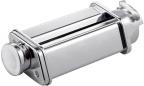 Preview: ARDEBO.de Bosch MUZ5NV1 Profi-Pastavorsatz Lasagne