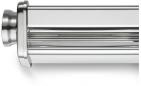 Preview: Bosch MUZ5NV1 Profi-Pastavorsatz Lasagne