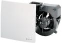 Preview: ARDEBO.de Maico ER 100 Ventilatoreinsatz (0084.0130)