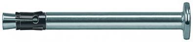 Preview: ARDEBO.de Fischer Nagelanker FNA II 6 x 30 / 5 (44115), 100 Stck.