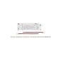 Preview: ARDEBO.de Brumberg QUALITYFLEX BB LED-Flexplatinen-Set 9,6W, 5m, IP00 (15292003)