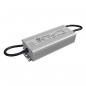 Preview: ARDEBO.de EVN Netzgerät 12V/DC - 32,4-100W - IP67 - Primär: 220-240V/AC dimmbar mit Phasenan- und Phasenabschnitt-Dimmer (SLD6712100)