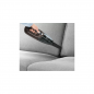 Preview: Bosch BHN16L Akku- Handstaubsauger Move Lithium 16Vmax, Bosch Lithium-Ionen Technologie, grau