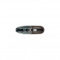 Preview: Bosch BHN16L Akku- Handstaubsauger Move Lithium 16Vmax, Bosch Lithium-Ionen Technologie, grau