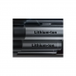 Preview: Bosch BHN16L Akku- Handstaubsauger Move Lithium 16Vmax, Bosch Lithium-Ionen Technologie, grau