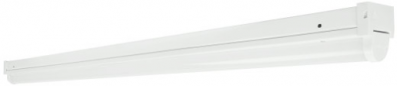 Preview: ARDEBO.de LEDVANCE LN UO 1500 LED-Lichtleiste, 46 W, 4000 K, kaltweiß