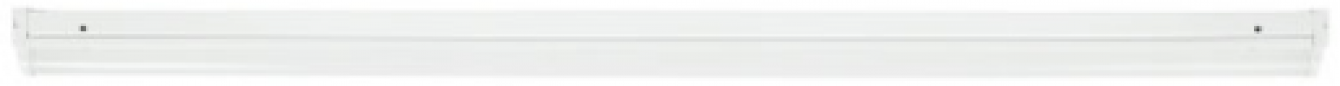 Preview: LEDVANCE LN UO 1500 LED-Lichtleiste, 46 W, 4000 K, kaltweiß