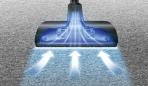 Preview: Siemens VZ41FGALL Type PowerProtect Staubsaugerbeutel, 4 Stck.