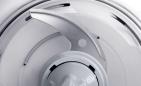 Preview: Bosch MultiTalent 3 MCM3100W Küchenmaschine, 800 W, weiß