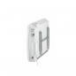 Preview: Dimplex PLX 300E Wandkonvektor, 3000W, Thermostat, Timer, weiß (376230)