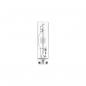 Preview: ARDEBO.de Philips MASTERC CDM-TM MINI 35W/930 PGJ5 1CT/12, 39,1W, 3000lm, 3000K (21149115)
