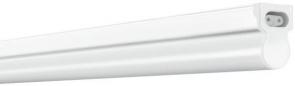 Preview: ARDEBO.de LEDVANCE LN COMP Batten 1200 LED-Lichtleiste, 20 W, 4000 K, kaltweiß