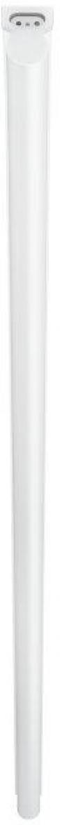 Preview: LEDVANCE LN COMP Batten 1200 LED-Lichtleiste, 20 W, 4000 K, kaltweiß