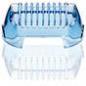 Preview: Braun LS 5160 Silk-epil, Ladyshaver Wet & Dry, blau