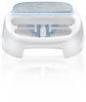 Preview: Braun LS 5160 Silk-epil, Ladyshaver Wet & Dry, blau