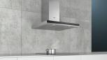 Preview: Siemens LC77BHM50 iQ300 EEK: B Wandesse, 75 cm breit, 739 m³/h, Ab-/Umluft, Edelstahl