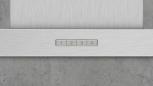 Preview: Siemens LC94BBC50 iQ100 EEK: D Wandesse, 90 cm breit, 365 m³/h, Ab-/Umluft, Edelstahl