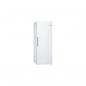 Preview: ARDEBO.de Bosch GSN58AWDP Serie 6 Stand Gefrierschrank, 70cm breit, 366l, NoFrost, IceTwister, LED Beleuchtung
