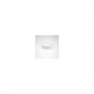 Preview: ARDEBO.de Trilux LED-Downlight AMATRIS G3 C07 WR 2600-840 ETDD 01, weiß (7634151)