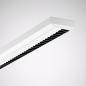 Preview: ARDEBO.de Trilux Atirion D-L RPV 1200 3300-840 ET LED-Anbauleuchte, 31W, 4000K, 3500lm, weiß (6483640)