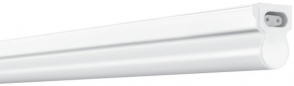 Preview: ARDEBO.de LEDVANCE LN COMP Batten 1200 LED-Leuchte, 20W, 3000 K, warmweiß