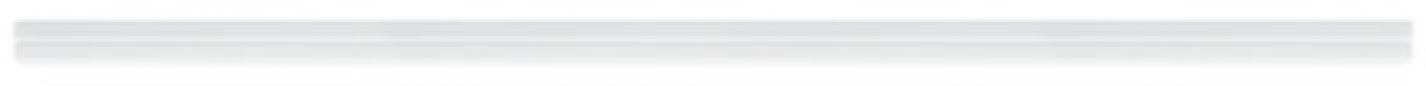 Preview: LEDVANCE LN COMP Batten 1200 LED-Leuchte, 20W, 3000 K, warmweiß