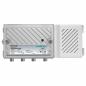 Preview: ARDEBO.de AXING BVS 15-68 CATV-Verstärker 38dB, 100dB µV, CSO/CTB C 4.2 Downstream