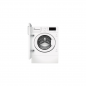 Preview: ARDEBO.de Beko WMI71433PTE1 7kg Einbauwaschmaschine, 60cm breit, 1400 U/min, Pet Hair Removal, AddXtra Nachlegefunktion, Kindersicherung