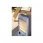 Preview: Eurom Safe-t-Shine 1200 Compact Strahlungsheizung, 1200W, Kippschutz, Schwenkfunktion (351651)