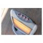 Preview: Eurom Safe-t-Shine 1200 Compact Strahlungsheizung, 1200W, Kippschutz, Schwenkfunktion (351651)