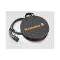Preview: Weidmüller CA-T2T1-7.5M-7.4/1P-R-BBG AC Ladekabel, Typ 2 und Typ 1, 7.4kW, 32A, 7,5m (2791360000)