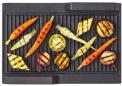 Preview: Bosch HEZ390522 Grillplatte