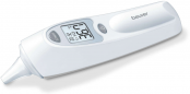 Preview: ARDEBO.de Beurer FT 58 Ohrthermometer, Abschaltautomatik (79533)