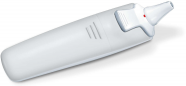 Preview: Beurer FT 58 Ohrthermometer, Abschaltautomatik (79533)